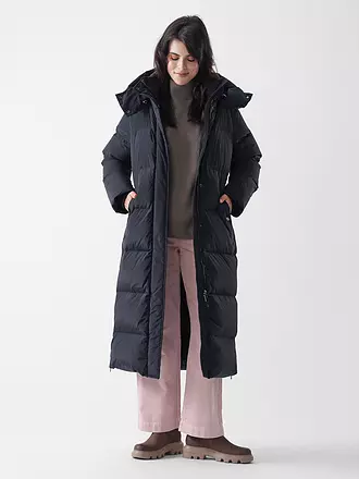 WOOLRICH | Daunenparka KELLY | 